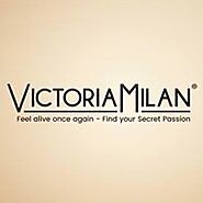 Victoria Milan - Home | Facebook