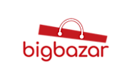 Online Indian Store Melbourne | Indian Grocery Online Store Melbourne – Bigbazar Australia