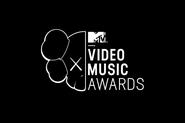 Artists to Watch: 10 Interesting Details about the VMA Nominees.