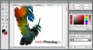 Adobe Online Photoshop free Usage
