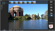 Photoshop Online