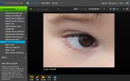Online Photoshop