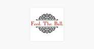 ‎Feed The Ball on Apple Podcasts