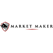 Market Maker Leads Reviews -