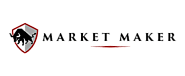 Market Maker Reviews: Pricing & Software Features 2020 - Financesonline.com