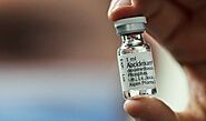 Pakistan mulls use of dexamethasone to treat critical COVID-19 patients | Arab News PK
