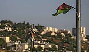 Pakistan supports Palestinian state with Jerusalem as capital | Arab News PK