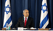 Israel’s Netanyahu mulls two-phase West Bank annexation – report | Arab News PK