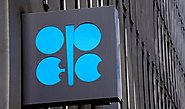 Saudi Arabia leads cuts as OPEC throttles production in May | Arab News PK