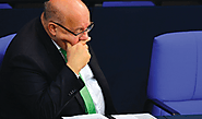 Germany climbing out of economic slump: Central bank | Arab News