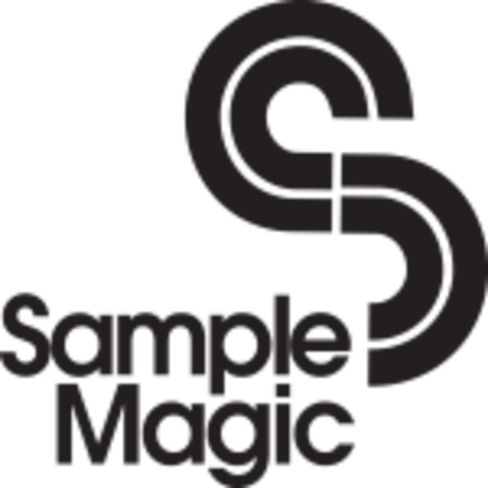 Top 10 Sample Pack Labels | Millennial Mind Sync