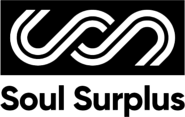 Soul Surplus