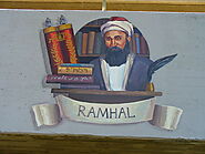 From Padua to Amsterdam: The Story of Ramchal | Kosher River Cruise