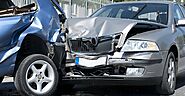 Hire A Fort Lauderdale Auto Accident Attorney – Let The Experts Handle Your Case