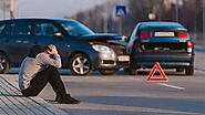 A Motor Vehicle Accident Attorney Is The Answer To Your Problems!