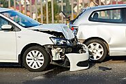 Allow a Fort Lauderdale Car Accident Lawyer Help You Be Compensated