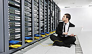 Managed Dedicated Servers We'll give you high-performance servers, a lightning-fast network, and aggressively competi...