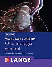 La genética en oftalmología | Vaughan y Asbury. Oftalmología general, 18e | AccessMedicina | McGraw-Hill Medical