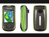 Sonocaddie V300 Color GPS Unit Review