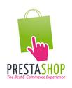 PrestaShop: Ecommerce Software to create your Online Store