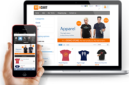 Ecommerce Software & Ecommerce Platform Solutions