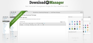WordPress Download Manager - Best File and Document Management Plugin