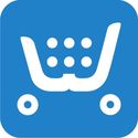 Ecwid: #1 Free and Easy E-commerce Shopping Cart Solution - Try Ecwid Today!