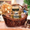 Best Holiday Chocolate Gift Baskets Reviews