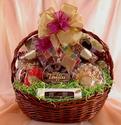 Best Holiday Chocolate Gift Baskets Reviews