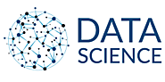 Data Science Training in Hyderabad