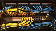 Importance of Strong IT Cabling System for an Organisation