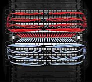 Factors to Consider While Installing IT Cabling