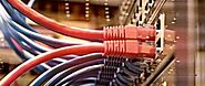 IT Cabling – How it Became the Vital Part of Every Business Establishment