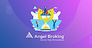 Angel Broking Review: Online Review of Brokerage Charges, Demat Account, Margin, App, and Account Opening Charges
