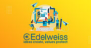 Edelweiss Review – Brokerage Charges, Margin, Demat Account, Brokerage Plans for Investors, and More