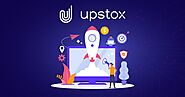 Upstox Review – Trading Platforms, Brokerage Charges, Margin, App, Pros and Cons