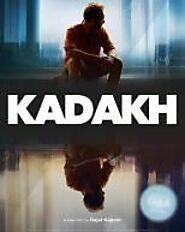 Kadakh (2020) movie review.