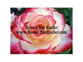 How To Eat A Rose | Jim Long | 2012 Herb of the Year 08/18 by Rose Chat Radio | Blog Talk Radio