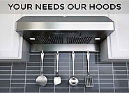 Buying The Right Hoods For Your Needs