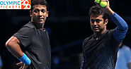Olympic Tennis: Tennis ace Leander Paes won't wait for the eighth appearance if Olympic 2020 Games are canceled