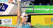 Olympic Swimming: Australian Swimming Championships to replicate Tokyo Olympic morning finals