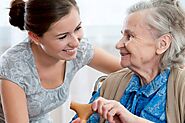 Are you looking to make a career in aged-care services in NSW? Here's why many are opting for it - Every Day Blogs