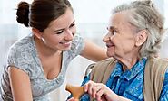 4 Benefits Of Hiring Home Care Services On the Central Coast - DailyStar