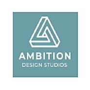 Know More about Ambition Design Studio LLC