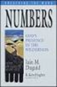 Numbers by Iain M. Duguid