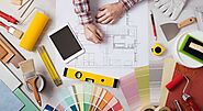 How Can An Interior Design Firm Assist You In Remodeling Your Space