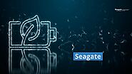 Avail the best Eaton Easy E4 | Seagatecontrols.com