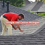 Paulla Wright - How to Choose the Best Shingle roof...