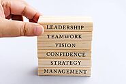 Daniel Lichtman-Best Decision-Making Skills for Manager