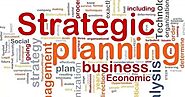 Why Strategic Plan is Important?